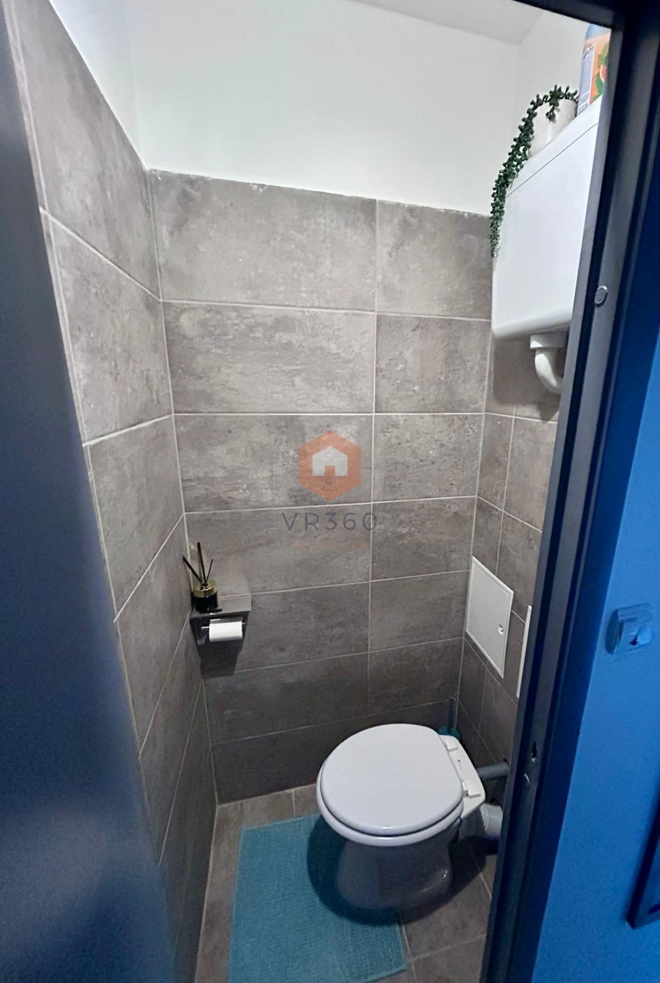Kép 9