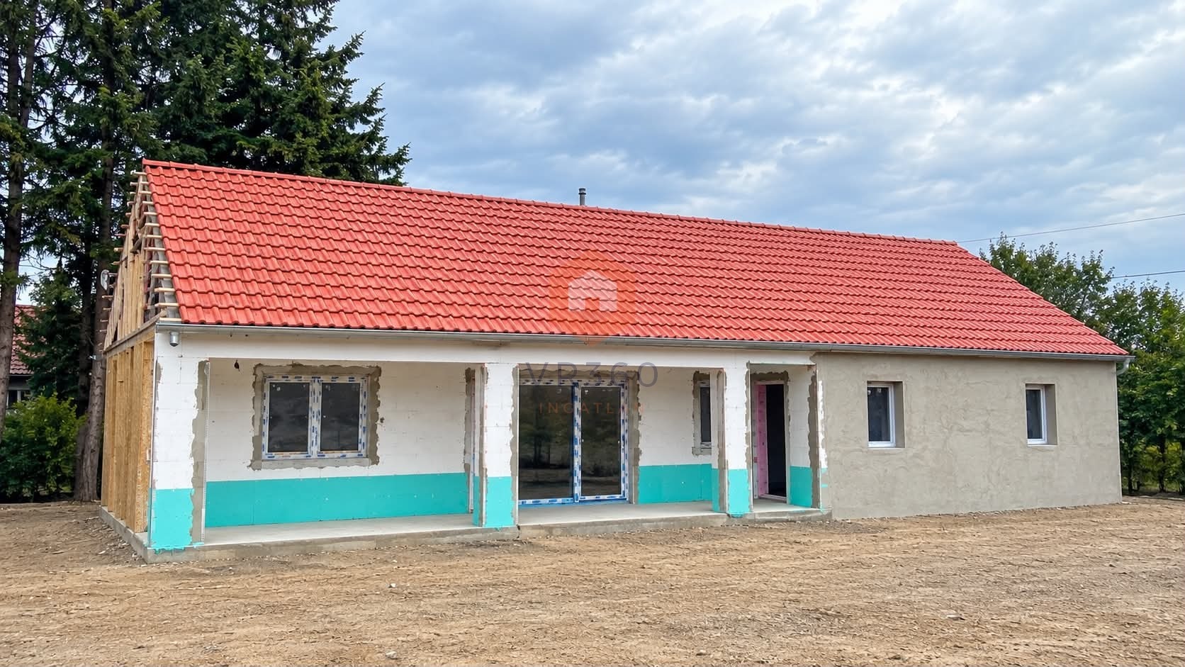 Kép 2