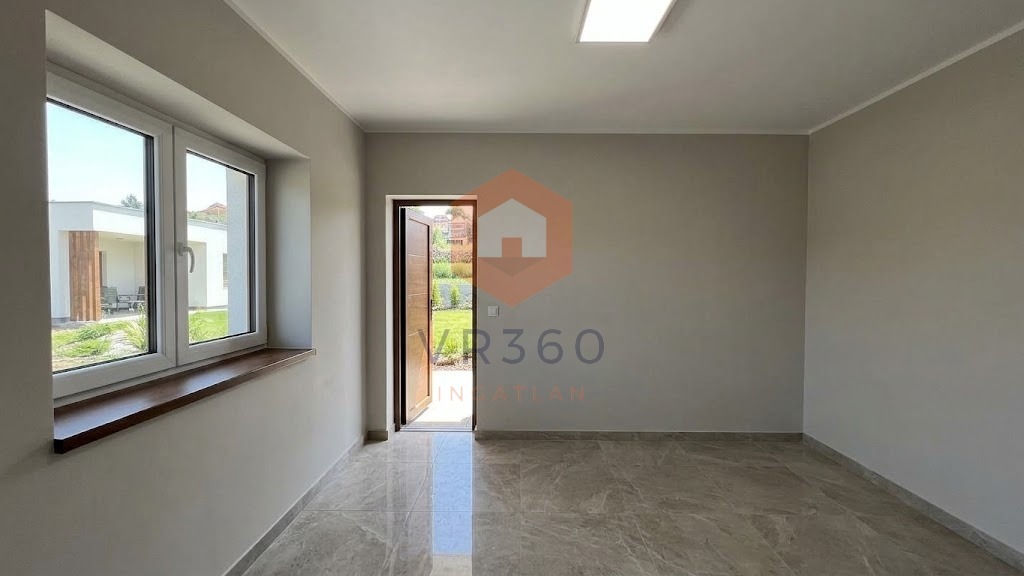 Kép 5