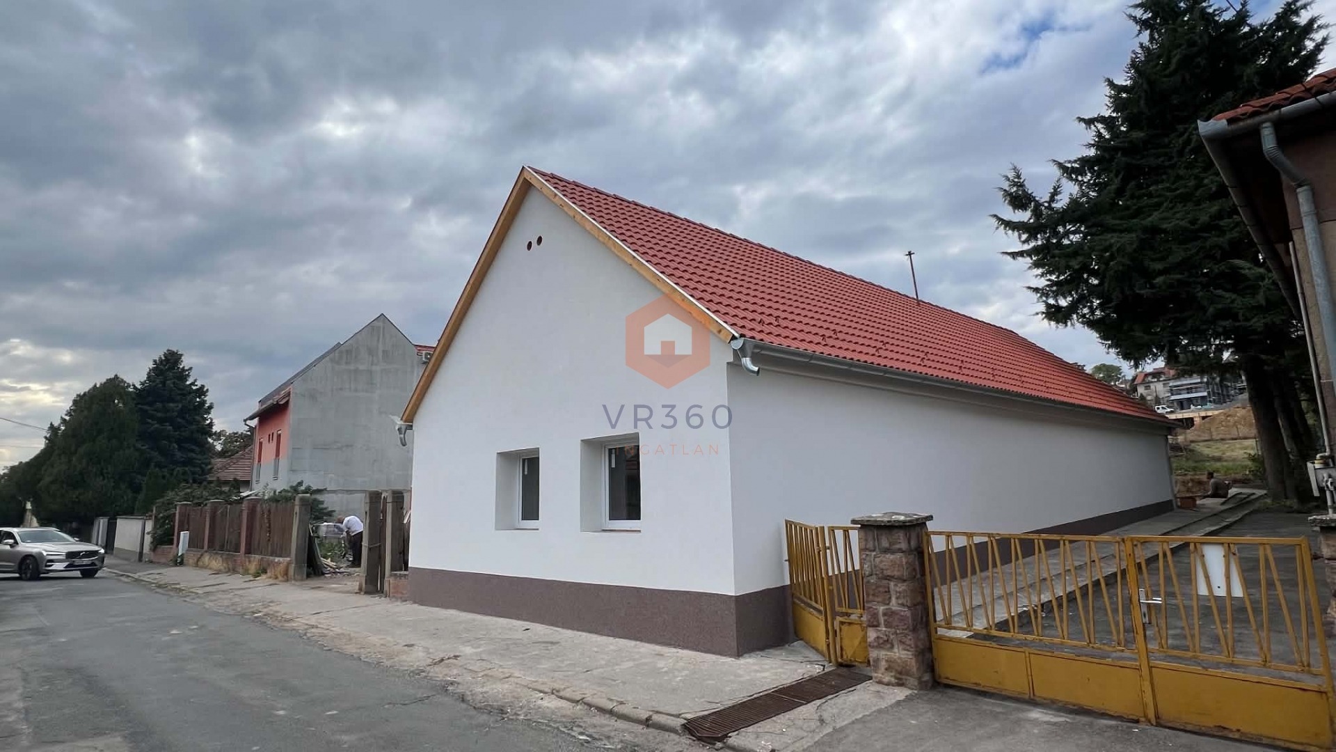 Kép 4