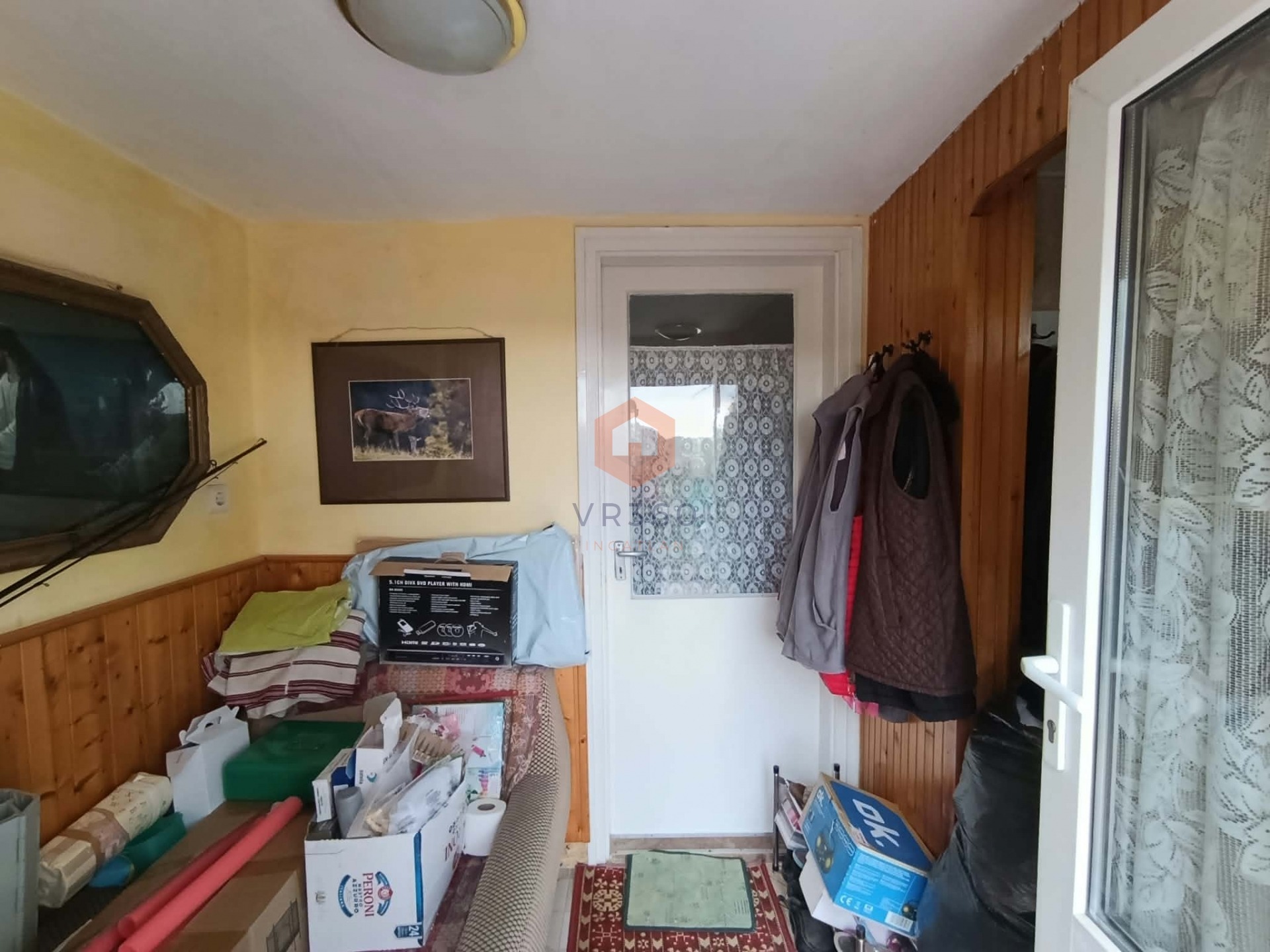 Kép 4