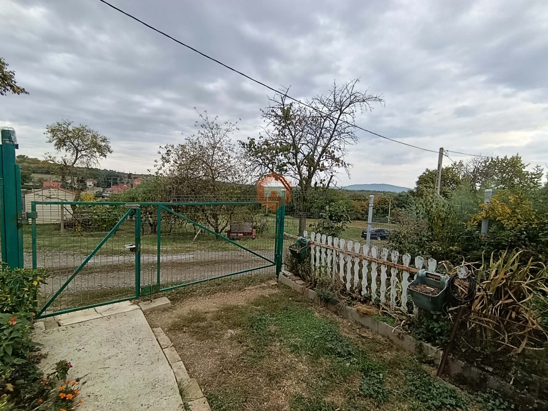 Kép 10