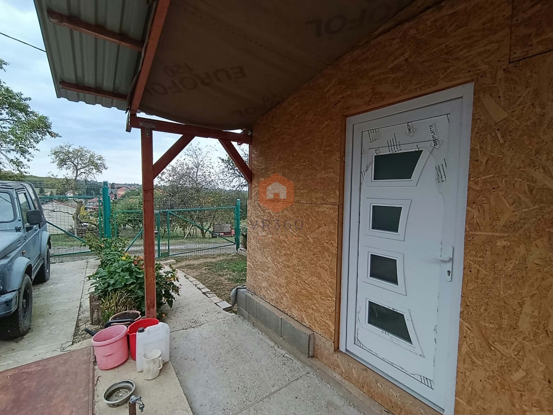 Kép 12
