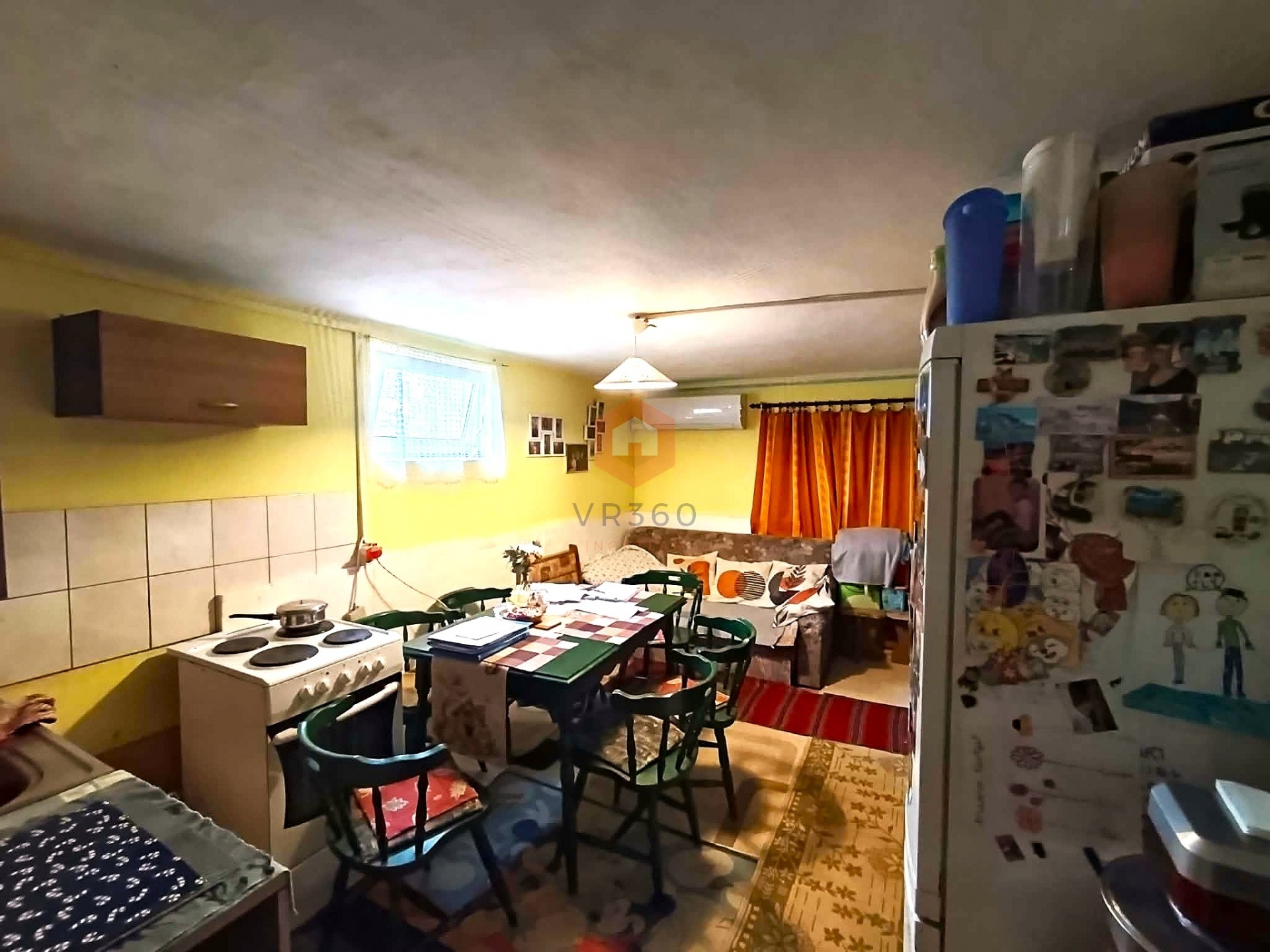 Kép 13