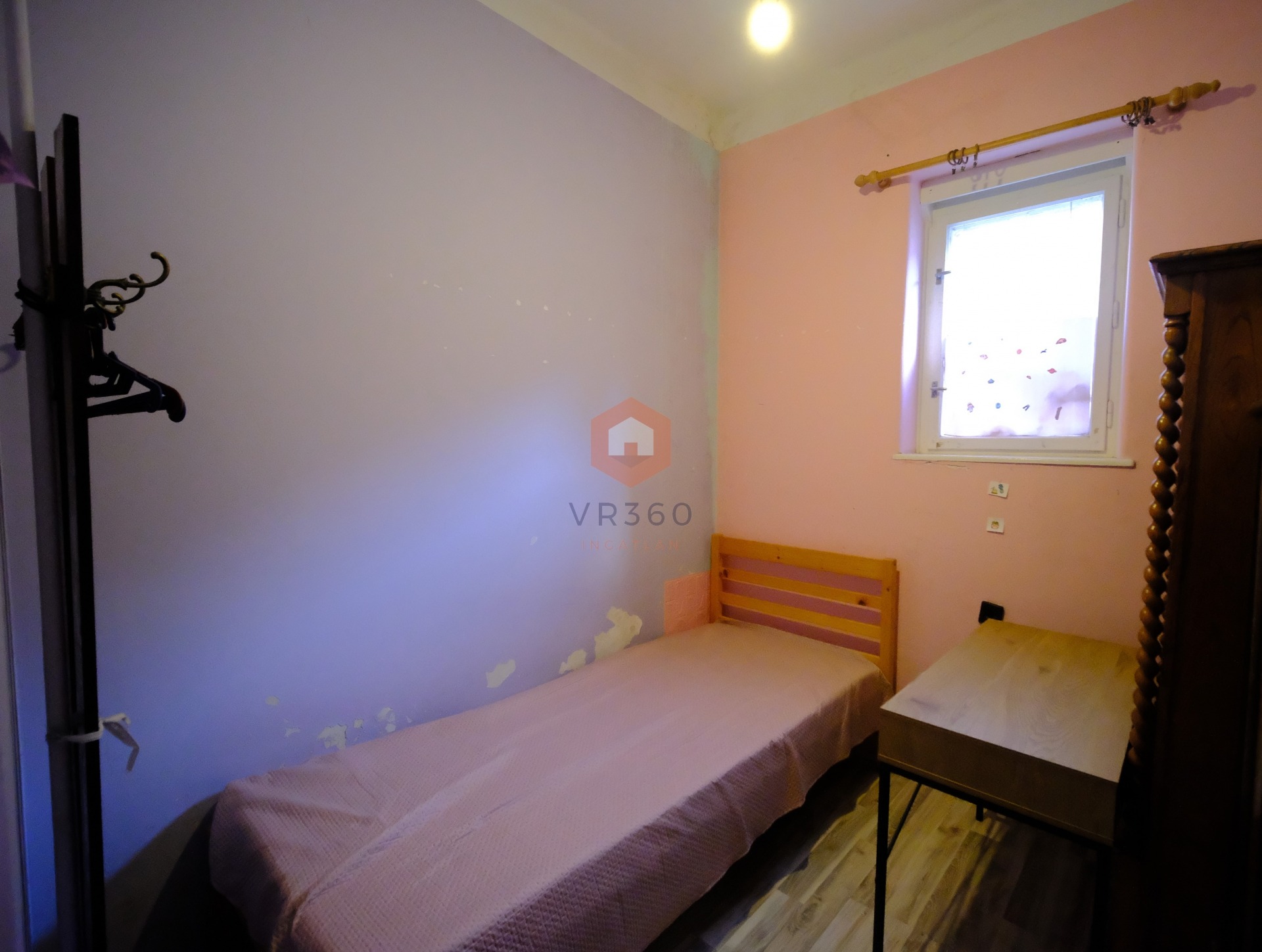 Kép 9