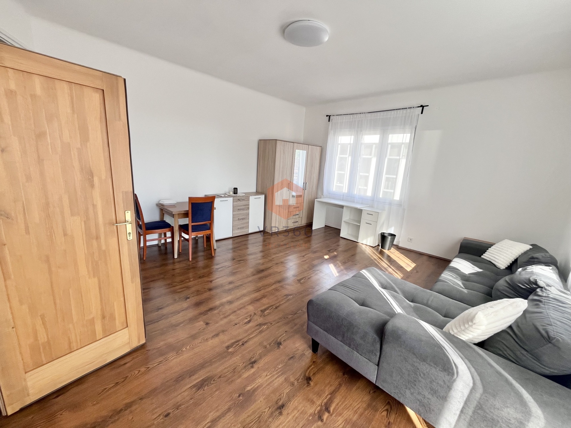 Kép 14