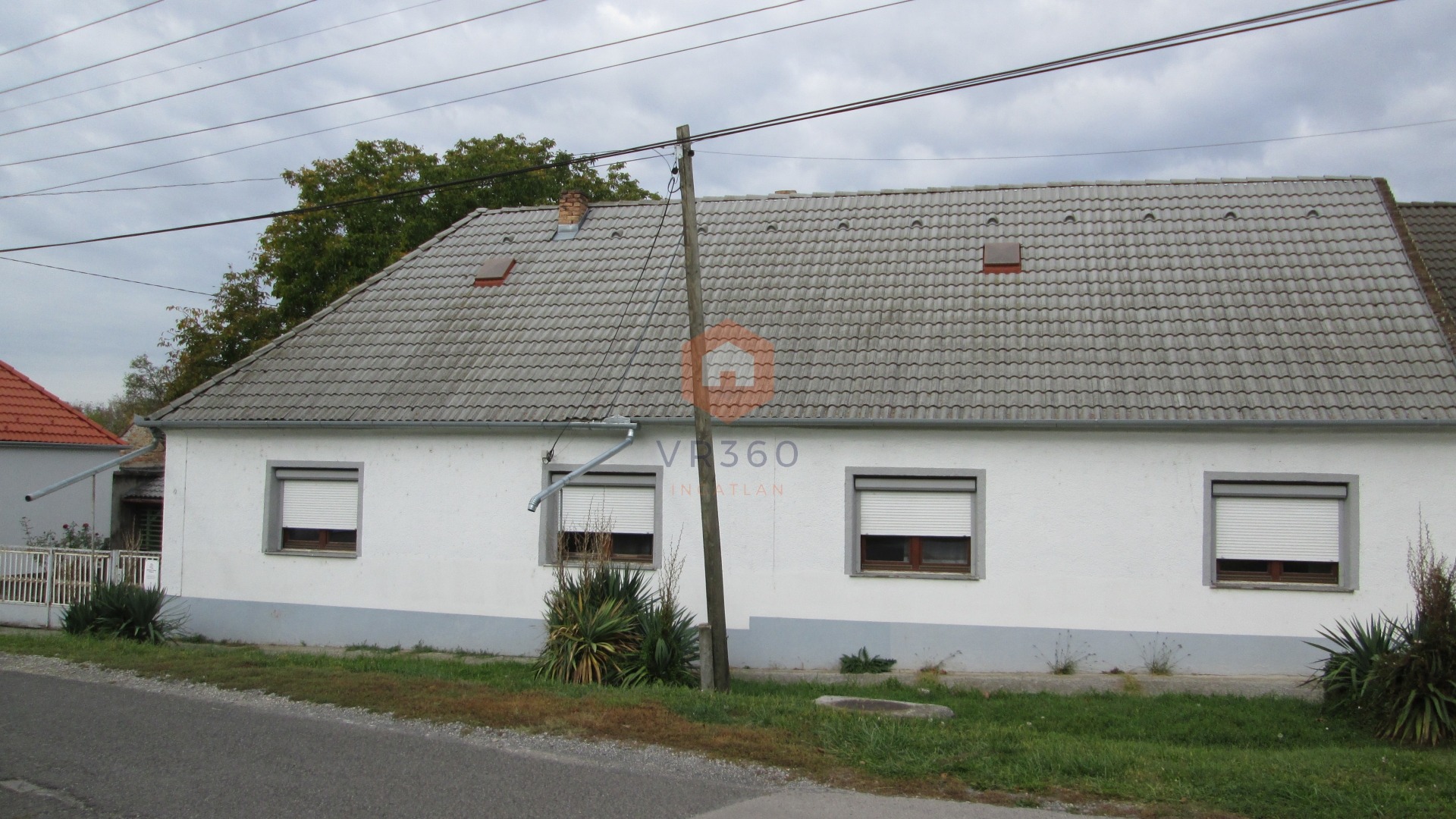 Kép 14