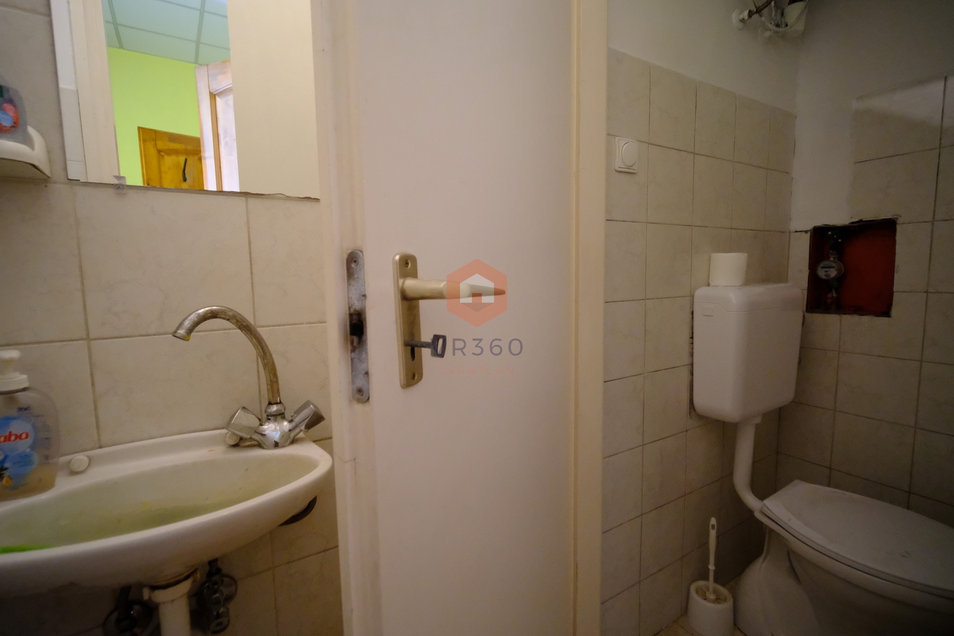 Kép 7