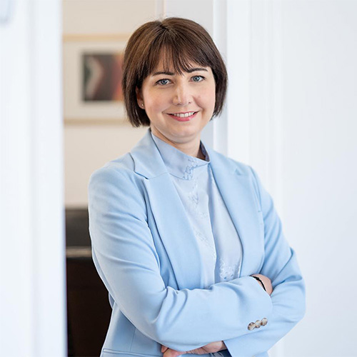 dr. Kozma Réka ügyvéd